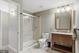 11514 Seneca Woods Court - Photo 88