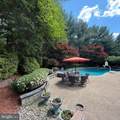 11514 Seneca Woods Court - Photo 9