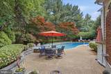 11514 Seneca Woods Court - Photo 90