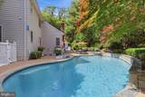 11514 Seneca Woods Court - Photo 91