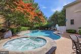 11514 Seneca Woods Court - Photo 92