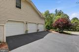 11514 Seneca Woods Court - Photo 95