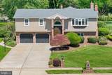 33 Acres Drive - Photo 1