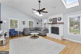 33 Acres Drive - Photo 10
