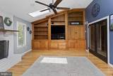 33 Acres Drive - Photo 11