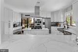 33 Acres Drive - Photo 12