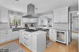 33 Acres Drive - Photo 14