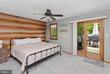 33 Acres Drive - Photo 15