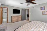 33 Acres Drive - Photo 16