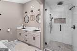 33 Acres Drive - Photo 17