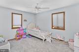 33 Acres Drive - Photo 19