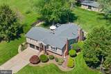 33 Acres Drive - Photo 2