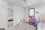 33 Acres Drive - Photo 20