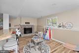 33 Acres Drive - Photo 22