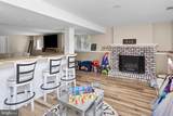 33 Acres Drive - Photo 23