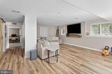 33 Acres Drive - Photo 24