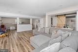 33 Acres Drive - Photo 25