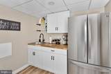 33 Acres Drive - Photo 28