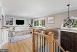 33 Acres Drive - Photo 3