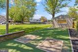 33 Acres Drive - Photo 33