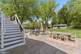 33 Acres Drive - Photo 35