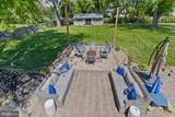 33 Acres Drive - Photo 36