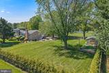 33 Acres Drive - Photo 38