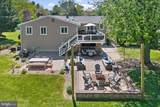 33 Acres Drive - Photo 39