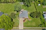 33 Acres Drive - Photo 40