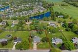 33 Acres Drive - Photo 41