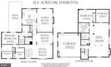 33 Acres Drive - Photo 42