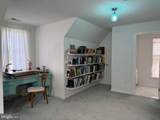 1325 Tree Side Court - Photo 14