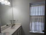 1325 Tree Side Court - Photo 15