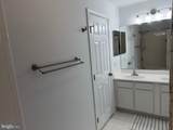 1325 Tree Side Court - Photo 16