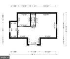 1325 Tree Side Court - Photo 17