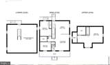 1325 Tree Side Court - Photo 18