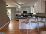 1325 Tree Side Court - Photo 3