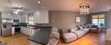 1325 Tree Side Court - Photo 4
