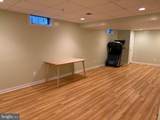 1325 Tree Side Court - Photo 9