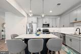 33628 Braemar Road - Photo 10