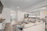 33628 Braemar Road - Photo 17