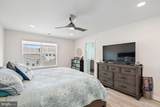 33628 Braemar Road - Photo 25