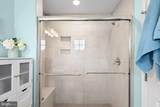 33628 Braemar Road - Photo 29
