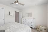 33628 Braemar Road - Photo 30
