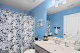 33628 Braemar Road - Photo 33