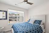 33628 Braemar Road - Photo 34