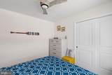 33628 Braemar Road - Photo 36