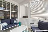 33628 Braemar Road - Photo 38