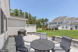 33628 Braemar Road - Photo 40