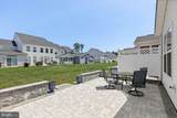 33628 Braemar Road - Photo 41